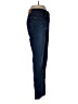 Levi's Blue Jeans Size 29 waist - photo 4