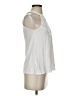Lilly Pulitzer White Sleeveless Blouse Size S - photo 4