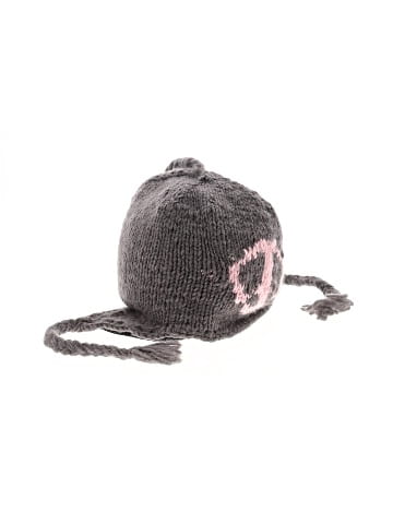 Unbranded Winter Hat (view 1)
