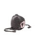 Unbranded Gray Winter Hat One size - photo 1