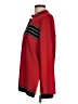 misook Red Cardigan Size M - photo 5
