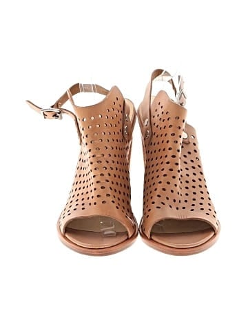 Rag & Bone Sandals (view 2)