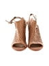 Rag & Bone Tan Sandals Size EU 41 - photo 2