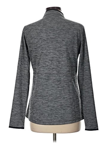 Nike Golf Track Jacket (view 2)