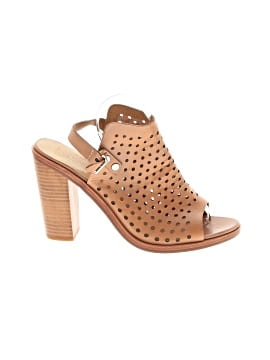 Rag & Bone Sandals