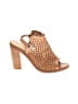Rag & Bone Tan Sandals Size EU 41 - photo 1