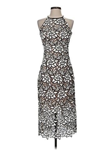 Keepsake Cocktail Dress (view 1)