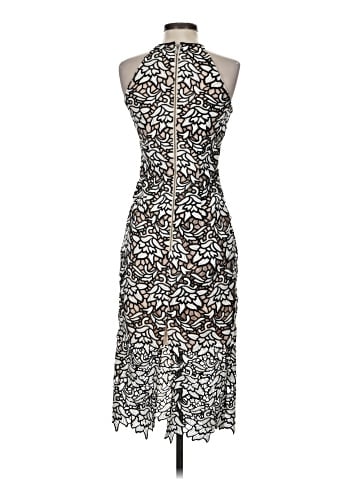 Keepsake Cocktail Dress (view 2)
