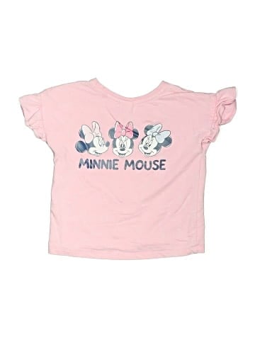 Disney Short Sleeve Top (view 2)