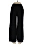 Unbranded Black Casual Pants Size M - photo 1
