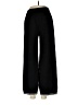 Unbranded Black Casual Pants Size M - photo 2