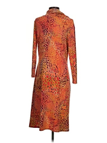 Natori Casual Dress (view 2)