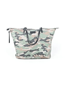 Rebecca Minkoff Tote