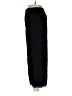 Unbranded Black Casual Pants Size M - photo 5