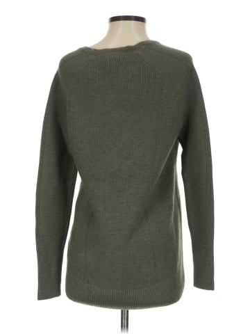 Athleta Pullover Sweater (view 2)