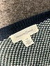 Treasure & Bond Camo Gray Pullover Sweater Size 1X - photo 7