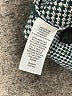 Treasure & Bond Camo Gray Pullover Sweater Size 1X - photo 8