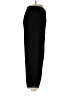 Unbranded Black Casual Pants Size M - photo 4