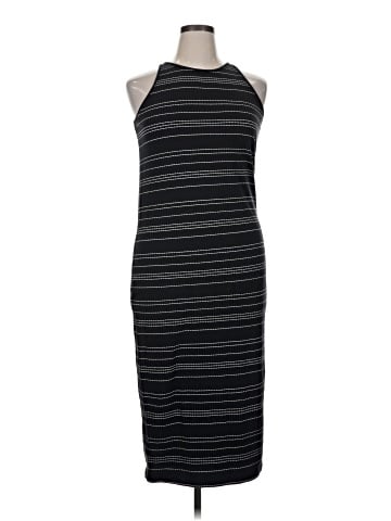 Athleta Casual Dress (view 1)