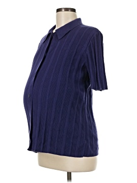 Gap Maternity Cardigan