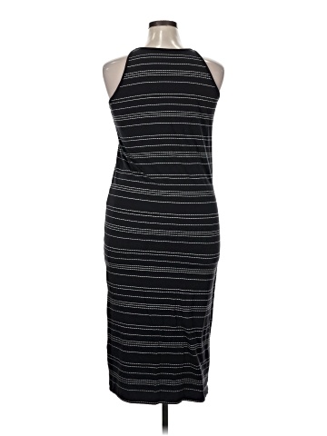 Athleta Casual Dress (view 2)