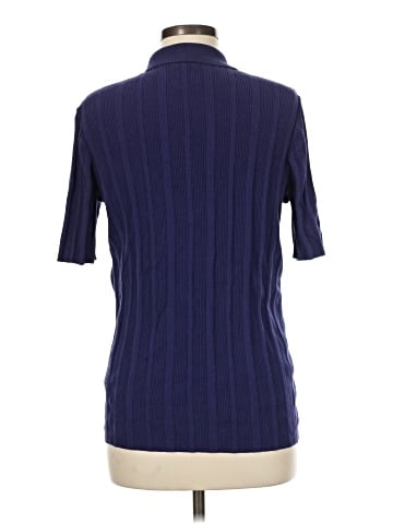 Gap - Maternity Cardigan (view 2)