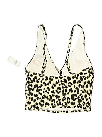 Old Navy Swimsuit Top (view 2)