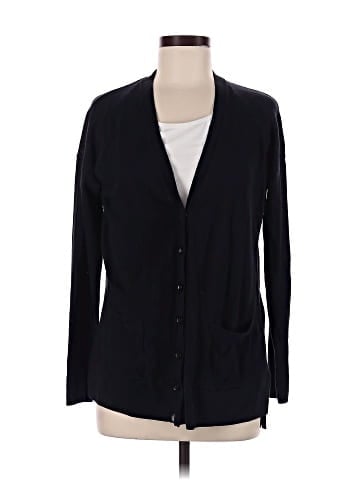 Old Navy Cardigan (view 1)