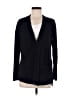 Old Navy Black Cardigan Size M - photo 1