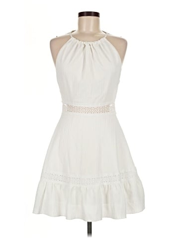 Shein Cocktail Dress (view 1)