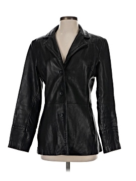 Jones New York Blazer