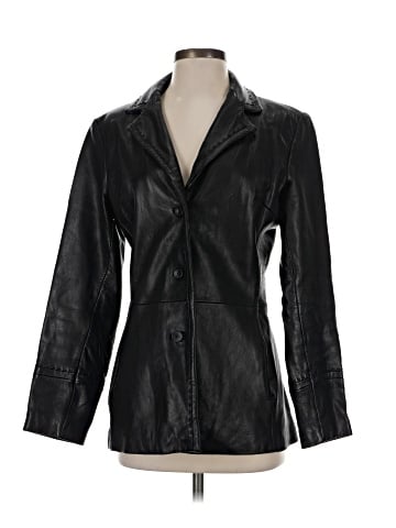 Jones New York Blazer (view 1)