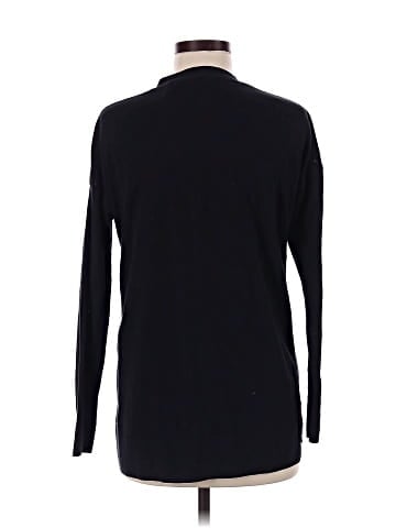 Old Navy Cardigan (view 2)
