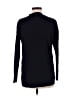 Old Navy Black Cardigan Size M - photo 2