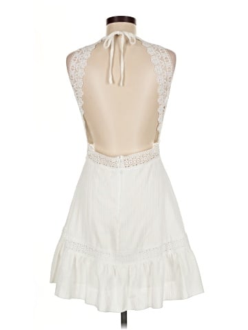 Shein Cocktail Dress (view 2)