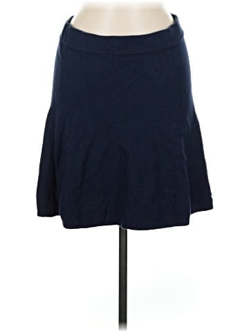 Gap Casual Skirt (view 1)
