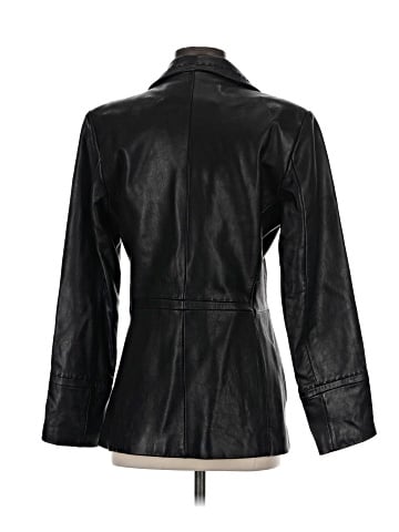 Jones New York Blazer (view 2)