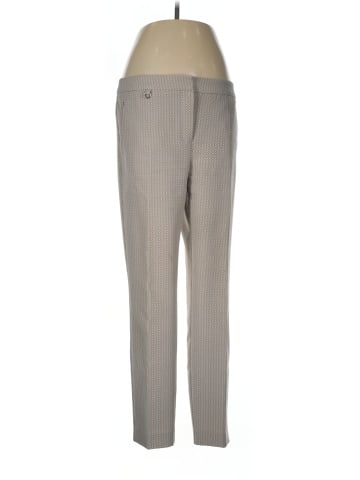 Adrianna Papell Dress Pants (view 1)