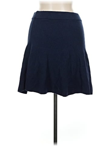 Gap Casual Skirt (view 2)