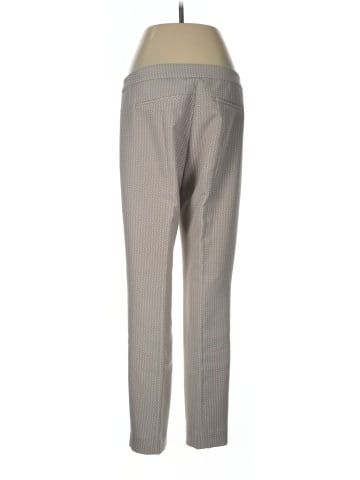 Adrianna Papell Dress Pants (view 2)