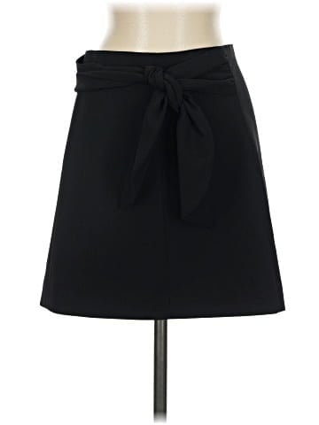 Alice + Olivia Formal Skirt (view 1)