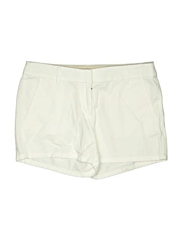 J.Crew Factory Store Shorts (view 1)
