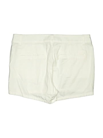 J.Crew Factory Store Shorts (view 2)