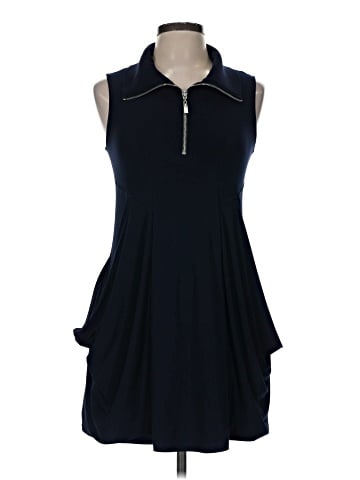 Joseph Ribkoff Casual Dress (view 1)