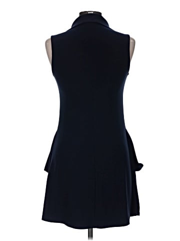 Joseph Ribkoff Casual Dress (view 2)