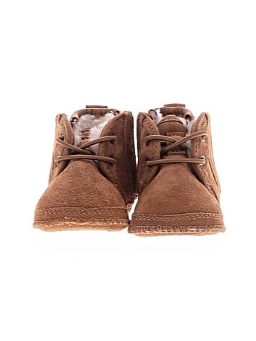 Ugg Booties (view 2)