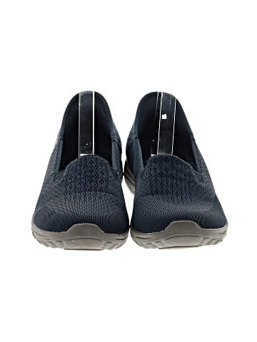 Skechers Flats (view 2)