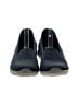 Skechers Blue Flats Size 8 - photo 2