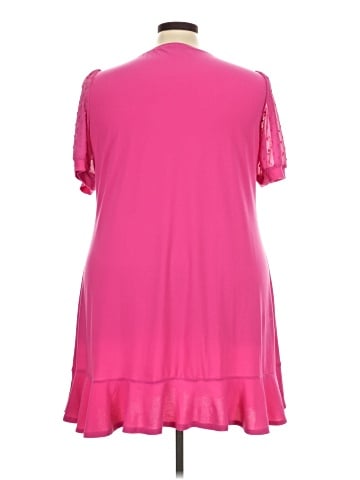 CeCe Casual Dress (view 2)