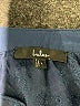 Lulus Blue Long Sleeve Blouse Size L - photo 7